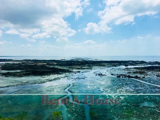 Vendo Apartamento en Punta Pacifica THE RESIDENCES OF27-105
