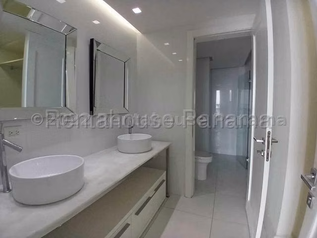 Venta de Apartamento en Avenida Balboa Ph Yoo and Arts 167.42 Mts PD