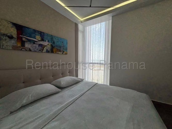 Venta de Apartamento en Avenida Balboa Ph Yoo and Arts 167.42 Mts PD