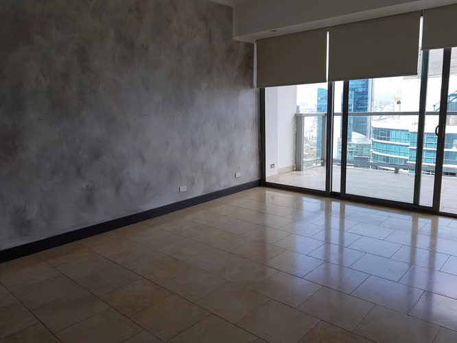 Alquiler de Apartamento en Punta Pacifica Ph TOC KC