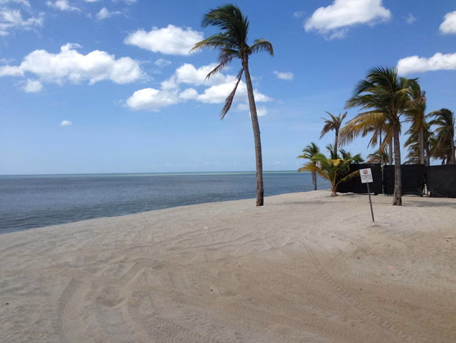 Venta de Apartamento en Buenaventura Ph Buenaventura Solo Cliente Directo LFC