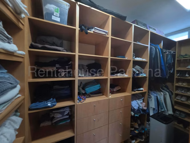 Venta de Apartamento en Costa del Este Ph Bayside Solo Cliente Directo LFC