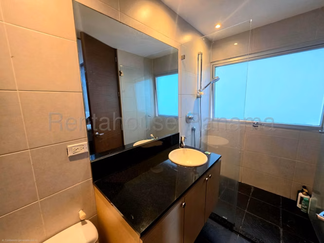 Venta de Apartamento en Costa del Este Ph Bayside Solo Cliente Directo LFC