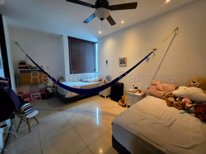 Venta de Apartamento en Costa del Este Ph Bayside Solo Cliente Directo LFC