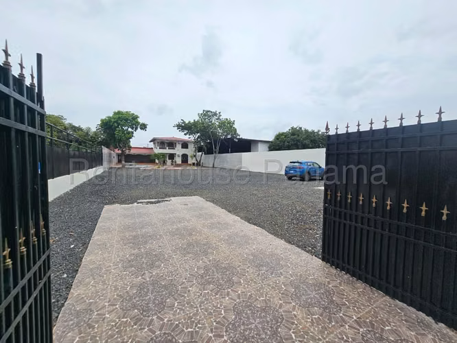 Venta de Casa en Don Bosco Villa las Acacias Solo Cliente Directo LFC - Imagen 19