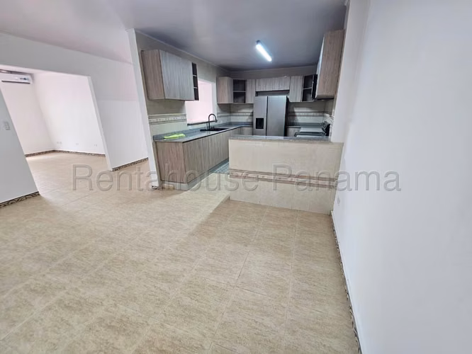 Venta de Casa en Don Bosco Villa las Acacias Solo Cliente Directo LFC - Imagen 6