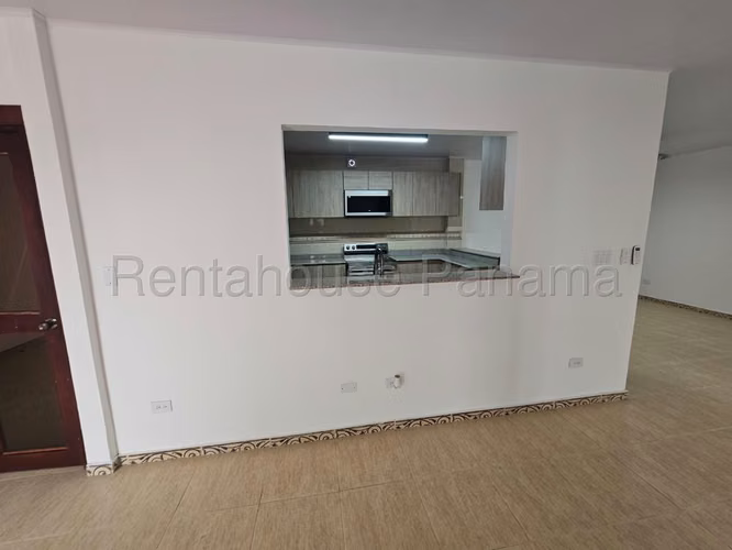 Venta de Casa en Don Bosco Villa las Acacias Solo Cliente Directo LFC - Imagen 7
