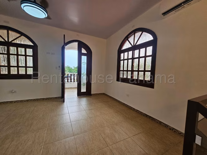 Venta de Casa en Don Bosco Villa las Acacias Solo Cliente Directo LFC - Imagen 15