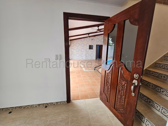 Venta de Casa en Don Bosco Villa las Acacias Solo Cliente Directo LFC - Imagen 11