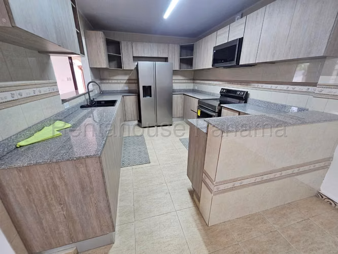 Venta de Casa en Don Bosco Villa las Acacias Solo Cliente Directo LFC - Imagen 3