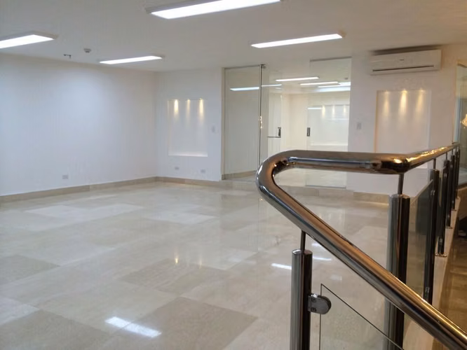Venta de Oficina en Punta Pacifica Grand Plaza Solo Cliente Directo LFC