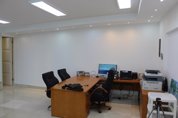 Venta de Oficina en Punta Pacifica Grand Plaza Solo Cliente Directo LFC