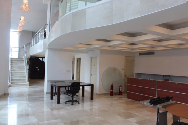 Venta de Oficina en Punta Pacifica Grand Plaza Solo Cliente Directo LFC