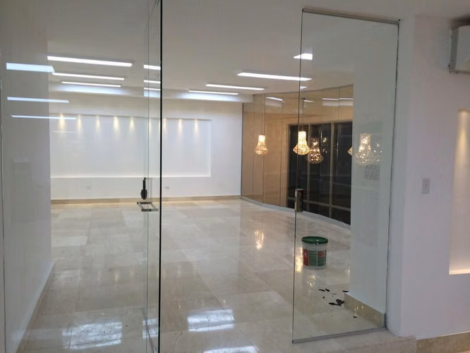 Venta de Oficina en Punta Pacifica Grand Plaza Solo Cliente Directo LFC