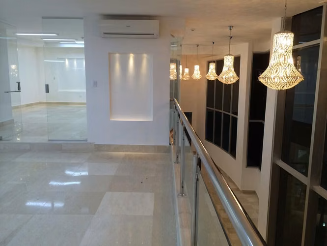 Venta de Oficina en Punta Pacifica Grand Plaza Solo Cliente Directo LFC