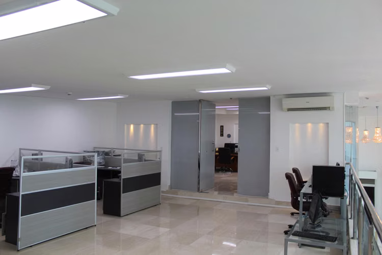 Venta de Oficina en Punta Pacifica Grand Plaza Solo Cliente Directo LFC