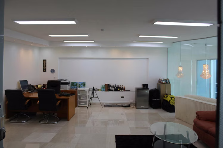 Venta de Oficina en Punta Pacifica Grand Plaza Solo Cliente Directo LFC
