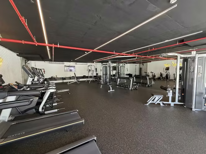 SE VENDE APARTAMENTO EN PANAMA VIEJO RESIDENCE