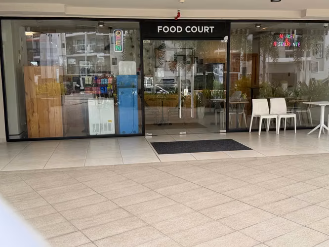 SE VENDE APARTAMENTO EN PANAMA VIEJO RESIDENCE