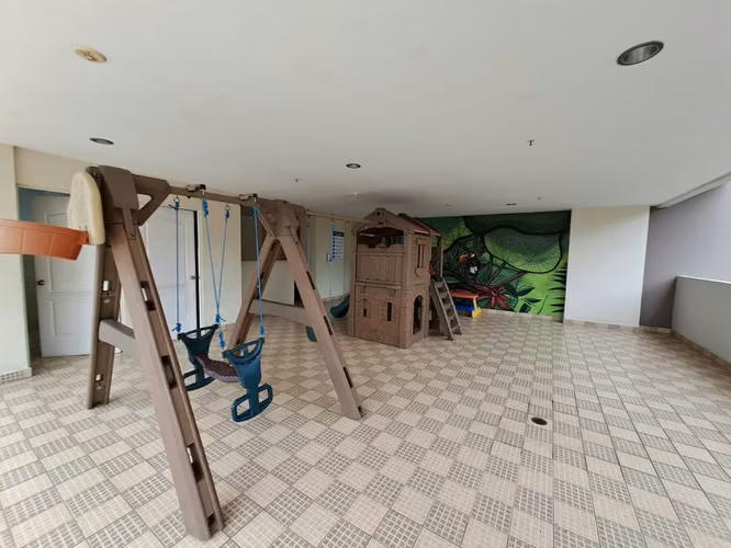 Se vende apartamento en P.H. Las Hortencias Cómodo y remodelado con excelente ubicación. - Imagen 13