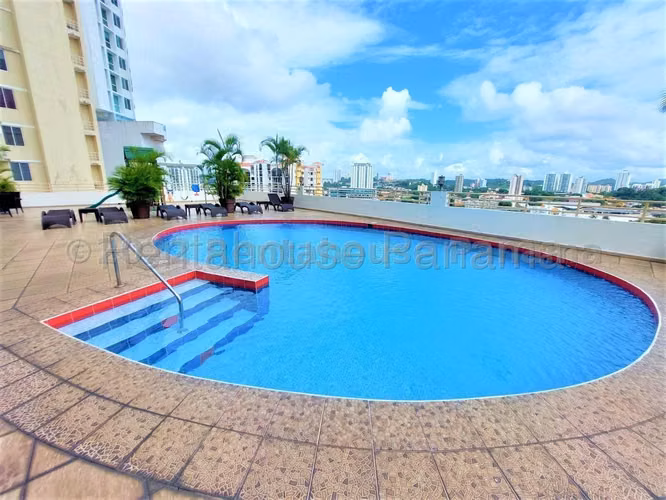 Venta de Apartamento en Hato Pintado Ph Sky Level Solo Cliente Directo MC
