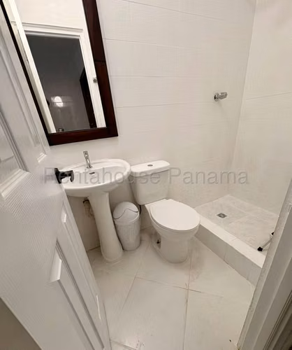 Venta de Apartamento en Avenida Balboa Ph Princesa del Mar Solo Cliente Directo MC