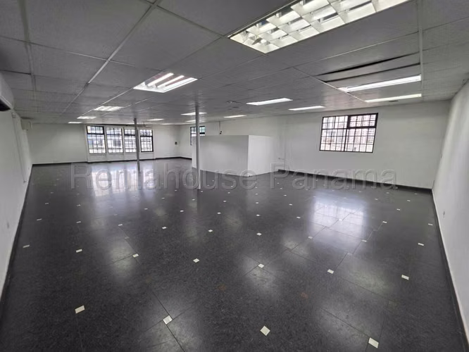 Edificio / local comercial en alquiler en El Dorado DPV