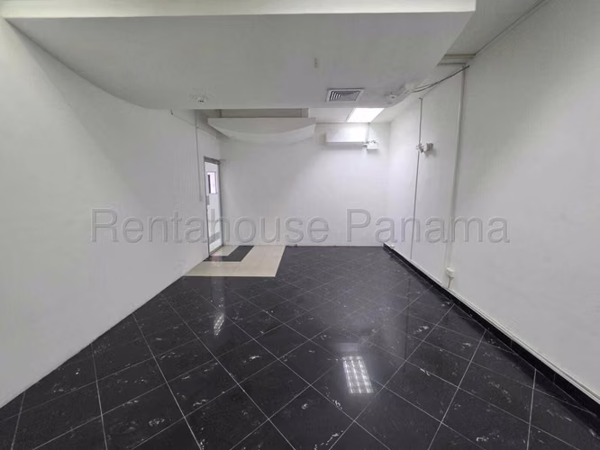 Edificio / local comercial en alquiler en El Dorado DPV