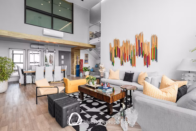Coco del Mar - Frente al Mar - 286mts2 - 675,000