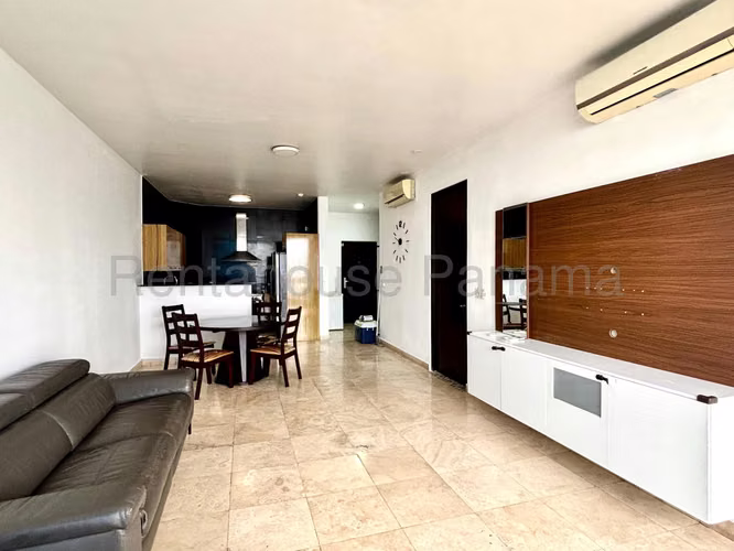 Apartment for sale on Avenida Balboa, PH Sky Residences (Direct Client Only)