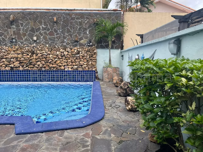 Venta de Casa en Brisas Del Golf, Villas del Golf (Solo Cliente Directo)