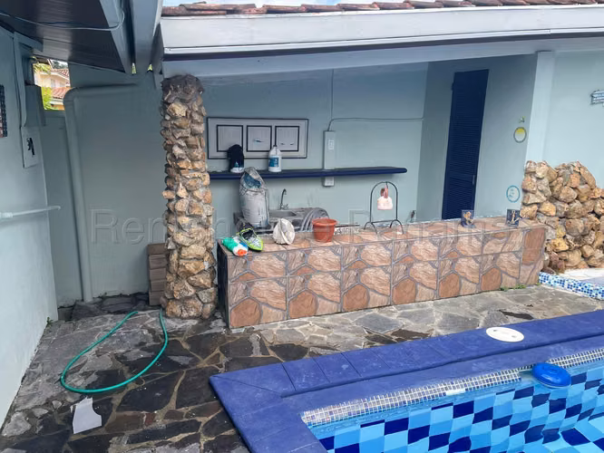 Venta de Casa en Brisas Del Golf, Villas del Golf (Solo Cliente Directo)