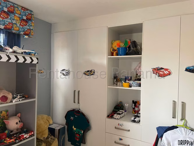 Venta de Casa en Brisas Del Golf, Villas del Golf (Solo Cliente Directo)