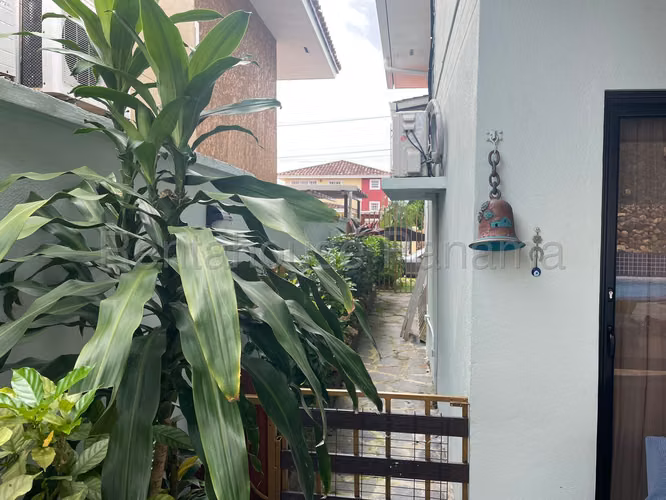 Venta de Casa en Brisas Del Golf, Villas del Golf (Solo Cliente Directo)