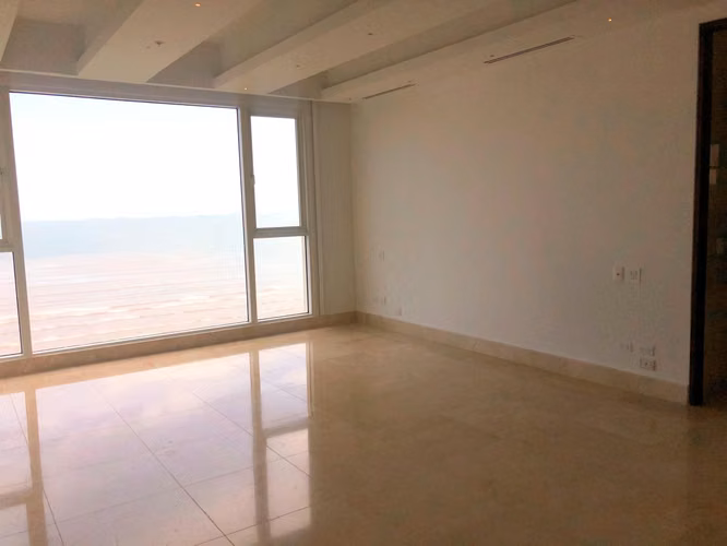 LUJOSO APARTAMENTO de 629 M² en COSTA DEL ESTE - FRENTE AL MAR