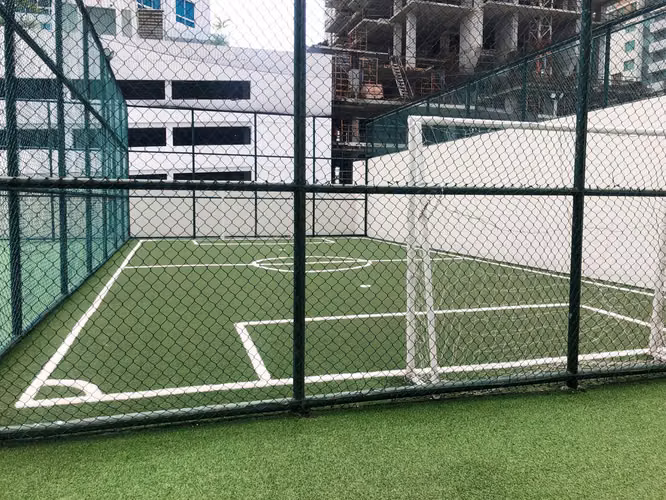 LUJOSO APARTAMENTO de 629 M² en COSTA DEL ESTE - FRENTE AL MAR