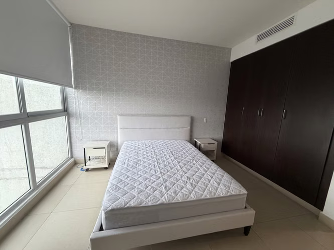 PH OCEANAIRE AMOBLADO VISTA AL MAR - Imagen 7