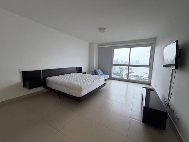 PH OCEANAIRE AMOBLADO VISTA AL MAR - Imagen 12