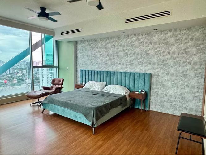 VENTA | PH Loft Four 41  Punta pacífica $330,000 - Imagen 9
