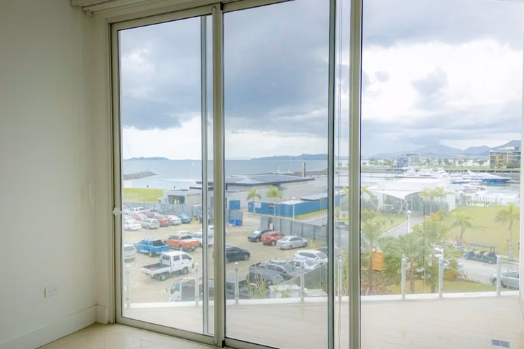 OCEAN REEF ISLANDS - Apartamento con Linea Blanca - 260 M² - 3 Recámaras