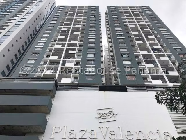 Apartamento en Venta en Plaza Valencia Via España CIG249728