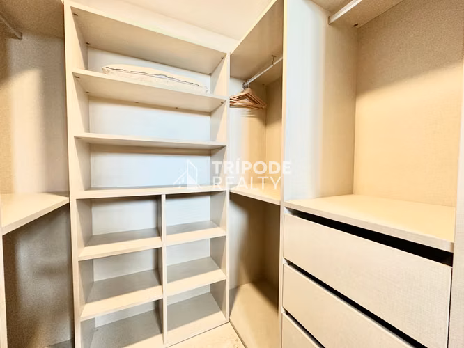 Apartamento Nuevo en venta Coco del mar Panorama