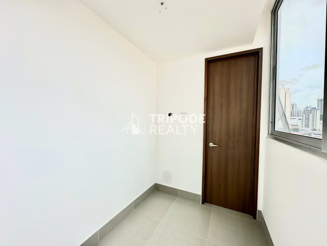Apartamento Nuevo en venta Coco del mar Panorama