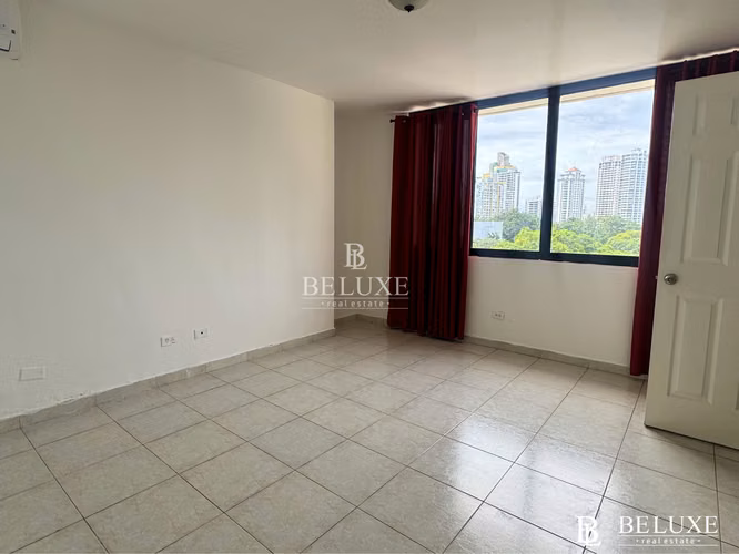 VENTA DE APARTAMENTO EN PH ARRECIFE, PUNTA PAITILLA (21) - Imagen 7