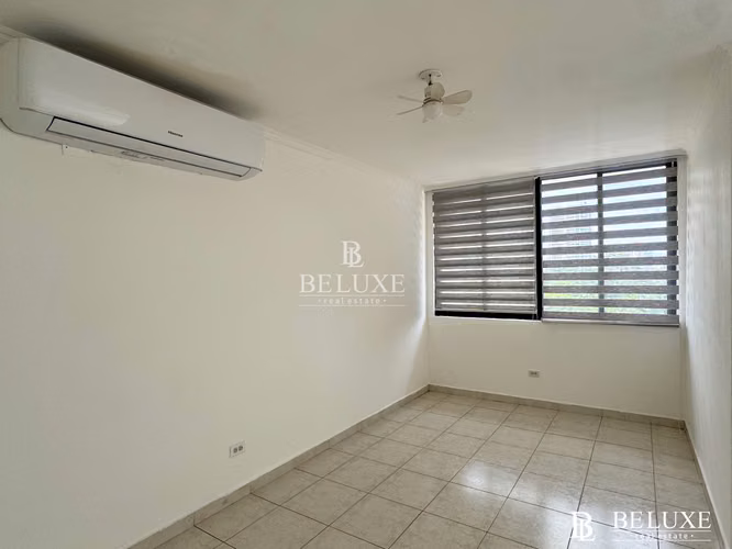 VENTA DE APARTAMENTO EN PH ARRECIFE, PUNTA PAITILLA (21) - Imagen 2