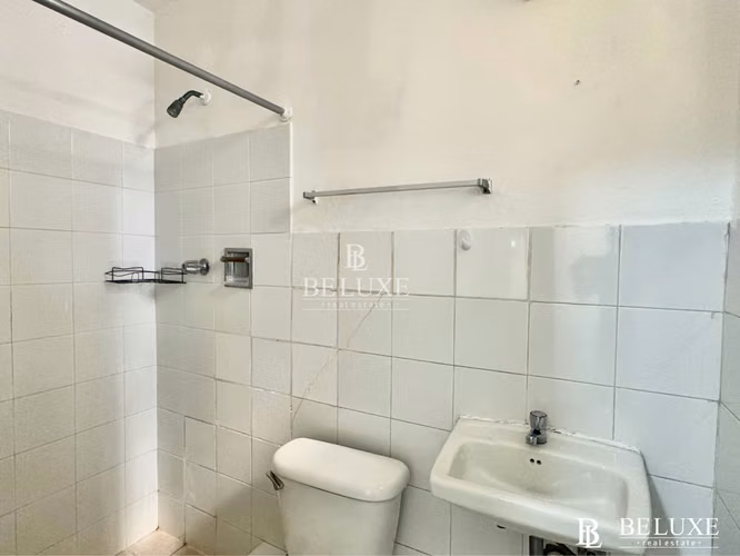 VENTA DE APARTAMENTO EN PH ARRECIFE, PUNTA PAITILLA (21) - Imagen 14