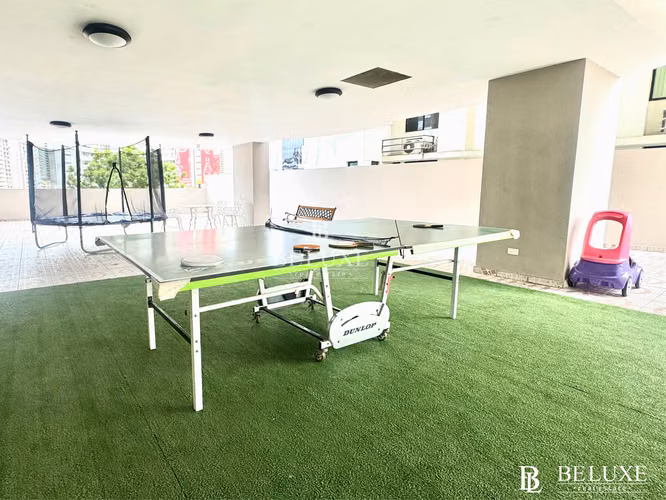 VENTA DE APARTAMENTO EN PH ARRECIFE, PUNTA PAITILLA (21) - Imagen 17