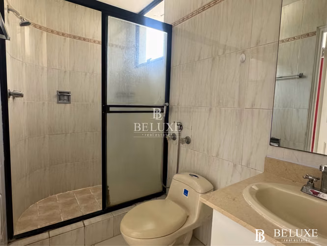 VENTA DE APARTAMENTO EN PH ARRECIFE, PUNTA PAITILLA (21) - Imagen 9