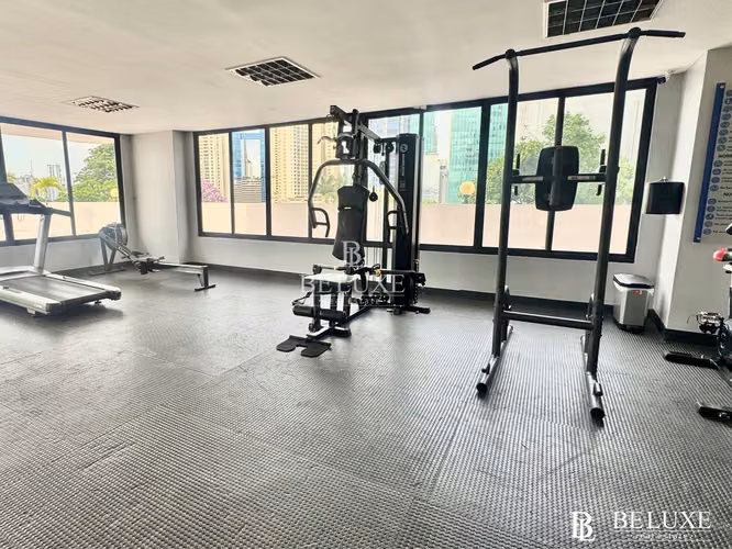 VENTA DE APARTAMENTO EN PH ARRECIFE, PUNTA PAITILLA (21) - Imagen 16