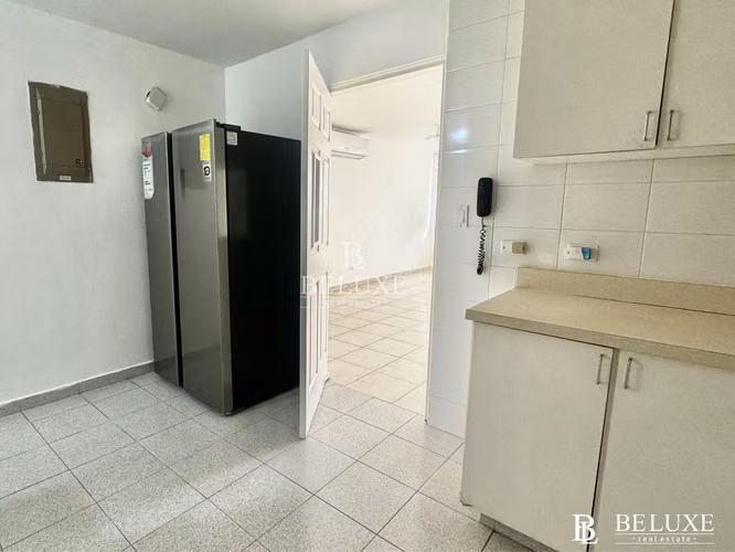 VENTA DE APARTAMENTO EN PH ARRECIFE, PUNTA PAITILLA (21) - Imagen 5
